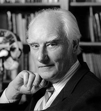 Francis Crick (unlinked)